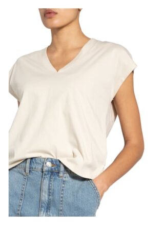 Marc O'polo Shirt beige