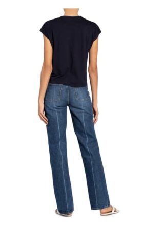 Marc O'polo Shirt blau