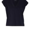 Marc O'polo Shirt blau