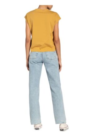 Marc O'polo Shirt braun