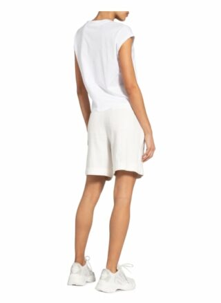 Marc O'polo Shirt weiss