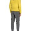 Marc O'polo Steppjacke gelb