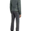 Marc O'Polo Steppjacke Herren, Grau
