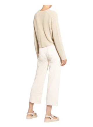 Marc O'polo Strickhülle beige