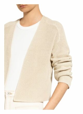 Marc O'polo Strickhülle beige