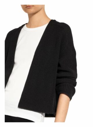 Marc O'polo Strickhülle schwarz