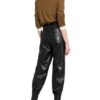 Marc O'polo Strickjacke Aus Merinowolle beige