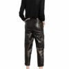 Marc O'polo Strickjacke Aus Merinowolle schwarz