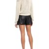 Marc O'Polo Strickjacke Damen, Beige