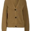 Marc O'polo Strickjacke beige