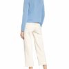 Marc O'polo Strickjacke blau