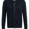 Marc O'polo Strickjacke blau