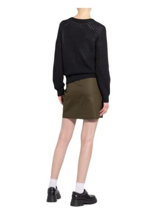 Marc O'polo Strickjacke schwarz
