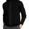 Marc O'polo Strickjacke schwarz