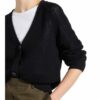 Marc O'polo Strickjacke schwarz
