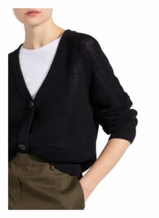 Marc O'polo Strickjacke schwarz