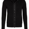 Marc O'polo Strickjacke schwarz