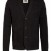 Marc O'polo Stricksakko schwarz