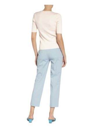Marc O'polo Strickshirt beige