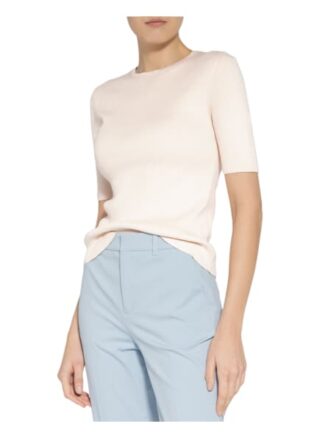 Marc O'polo Strickshirt beige