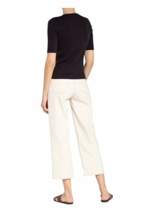 Marc O'polo Strickshirt blau
