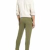 Marc O'polo Sweatpants gruen