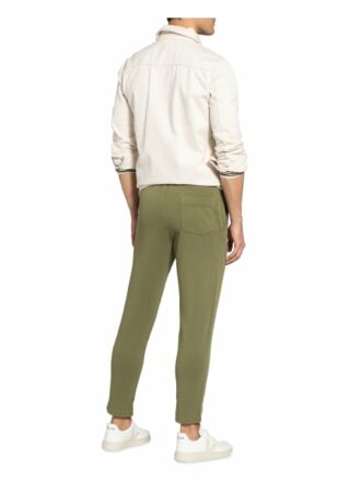 Marc O'polo Sweatpants gruen