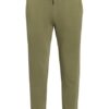 Marc O'polo Sweatpants gruen