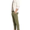 Marc O'polo Sweatpants gruen