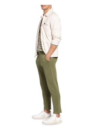 Marc O'polo Sweatpants gruen