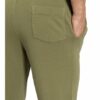 Marc O'polo Sweatpants gruen