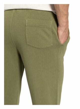 Marc O'polo Sweatpants gruen