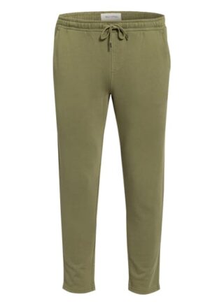 Marc O'polo Sweatpants gruen