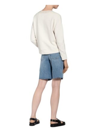 Marc O'polo Sweatshirt beige