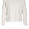 Marc O'polo Sweatshirt beige