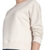 Marc O'polo Sweatshirt beige
