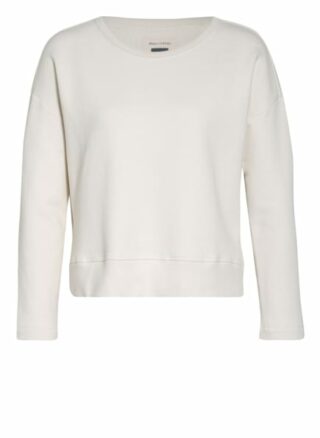 Marc O'polo Sweatshirt beige