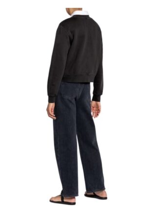 Marc O'polo Sweatshirt blau