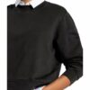Marc O'polo Sweatshirt blau