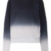 Marc O'Polo Sweatshirt Damen, Blau