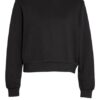Marc O'polo Sweatshirt blau