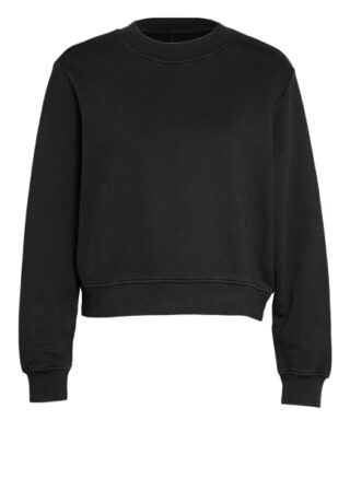 Marc O'polo Sweatshirt blau