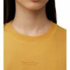 Marc O'Polo Sweatshirt Damen, Gelb