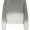 Marc O'Polo Sweatshirt Damen, Grau