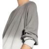 Marc O'Polo Sweatshirt Damen, Grau