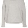 Marc O'polo Sweatshirt grau