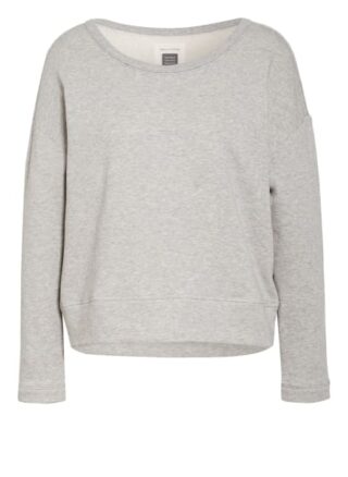 Marc O'polo Sweatshirt grau