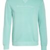 Marc O'Polo Sweatshirt Herren, Grün