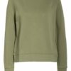 Marc O'polo Sweatshirt gruen