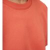 Marc O'polo Sweatshirt orange